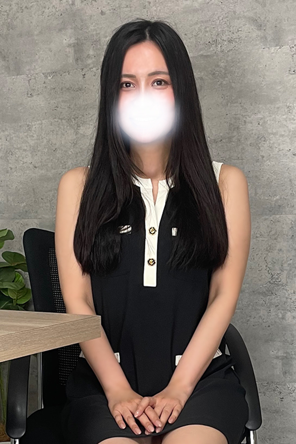 かりな