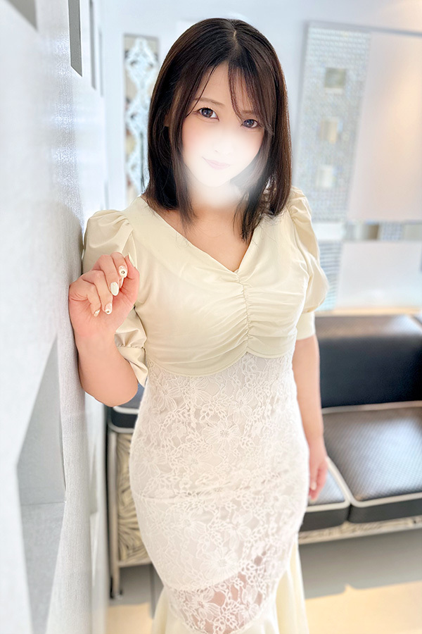えり
